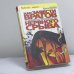 Обложка книги «Как завести врагов и довести мужчин до нервного срыва» — Арина Холина, ISBN 9785170267880