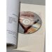 Компьютерное zловредство (+ CD-ROM)