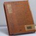 Дополнительное изображение книги «"Когда я вскоре буду умирать...": Переписка М. А. Булгакова с П. С. Поповым (1928—1940)»