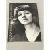 Обложка книги «Возраст женщины. Стихи» — Кузовлева Татьяна Витальевна