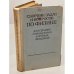 Обложка книги «Сборник задач и вопросов по физике для средних специальных учебных заведений» — Автор не указан
