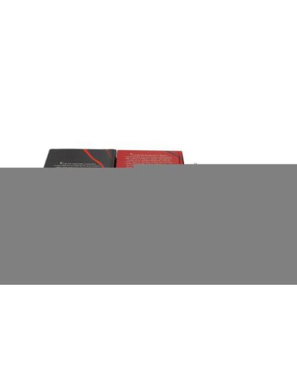 Дополнительное изображение книги «Система Эксперимент + Искушение + Искупление (комплект из 3-х книг)»