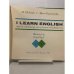 Дополнительное изображение книги «I Learn English»