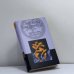 Обложка книги «Восточные постели» — Энтони Берджесс, ISBN 9785952400320