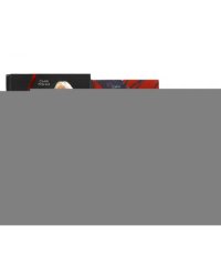 Система Эксперимент + Искушение + Искупление (комплект из 3-х книг)