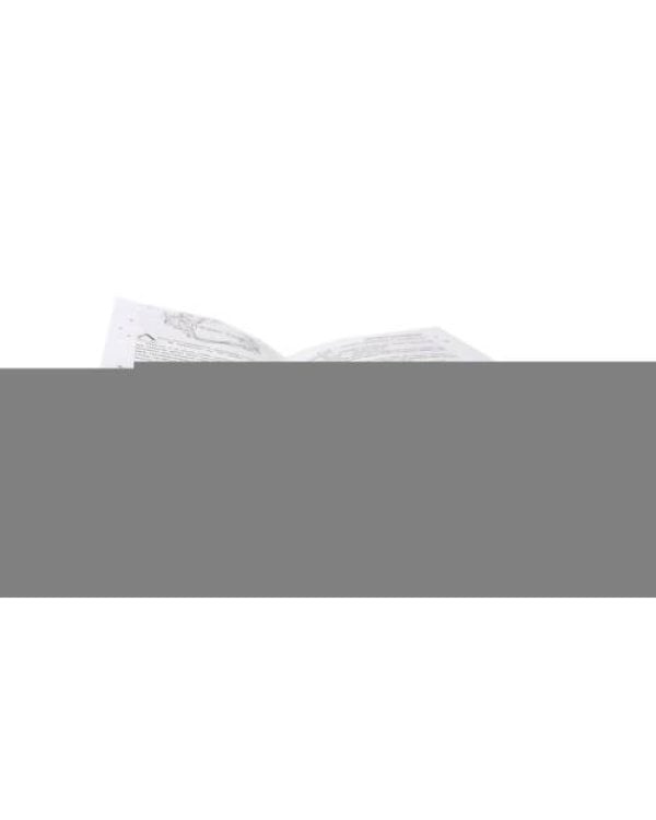 Дополнительное изображение книги «Система Эксперимент + Искушение + Искупление (комплект из 3-х книг)»