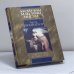 Обложка книги «Афоризмы и максимы» — Артур Шопенгауер, ISBN 9785170066353