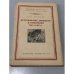 Обложка книги «Крестьянское движение в революции 1905–1907 гг.» — С. М. Дубровский