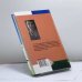 Дополнительное изображение книги «Калямбра»