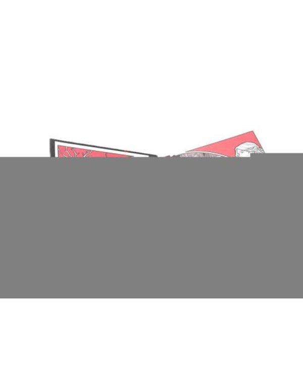 Дополнительное изображение книги «Система Эксперимент + Искушение + Искупление (комплект из 3-х книг)»