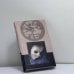 Обложка книги «Однорукий аплодисмент» — Энтони Берджесс, ISBN 9785227016423
