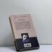 Дополнительное изображение книги «Однорукий аплодисмент»