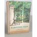 Обложка книги «В детские годы» — Автор не указан