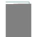 Дополнительное изображение книги «Как на Ивана да на Купалу народные традиции и обычаи»