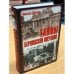 Обложка книги «Тайны Берлинской операции» — Баженов Николай Николаевич, ISBN 9785170570645