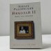 Николай II. День последний