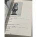 Скульптура и рисунки скульпторов конца XIX - начала XX века. Каталог
