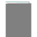 Дополнительное изображение книги «Как на Ивана да на Купалу народные традиции и обычаи»