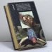 Дополнительное изображение книги «Команда Бешеного»