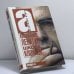 Обложка книги «Школа клоунов» — Михаил Левитин, ISBN 9785170503513