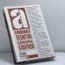 Дополнительное изображение книги «Школа клоунов»