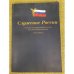 Служение России. Торгово-промышленная палата Российской федерации. 1917-2007