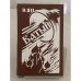 Обложка книги «Батый» — В. Ян