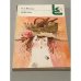 Обложка книги «Новеллы» — Мопассан, Ги де