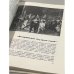 С веком наравне. Книга 4