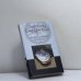 Обложка книги «Мистер Эндерби изнутри» — Энтони Берджесс, ISBN 9785952401624