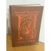 Обложка книги «Амазонки» — Аркадий Крупняков