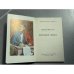 Дополнительное изображение книги «Избранная лирика»