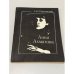 Обложка книги «Анна Ахматова. Очерк творчества» — А. И. Павловский