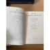 Н. А. Добролюбов. Собрание сочинений в трех томах. Том 3 