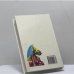 Дополнительное изображение книги «Стихотворения»