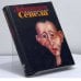 Обложка книги «Почему нет рая на земле» — Эфраим Севела, ISBN 9795895170822