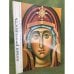 Новая реальность. Современное храмовое искусство Ярославля