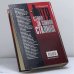 Дополнительное изображение книги «Кто стоял за спиной Сталина?»