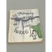 Обложка книги «Безвыходных положений не бывает» — Гвоздиков Валерий Петрович