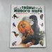 Тайны живого мира. Животные — «артисты»