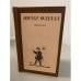 Обложка книги «Юрий Олеша. Избранное» — Олеша Юрий Карлович