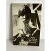 Обложка книги «Старец Иеросхимонах Серафим Вырицкий», ISBN 5860600429