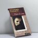 Обложка книги «Дьявол во плоти» — Реймон Радиге, ISBN 9785306002637