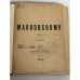 Дополнительное изображение книги «Маяковскому. Сборник воспоминаний и статей»