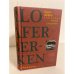 Обложка книги «Немой свидетель» — Карло Шефер, ISBN 9785389001312