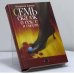 Обложка книги «Семь сказок о сексе и смерти» — Патрисия Данкер, ISBN 9785699108725