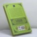 Дополнительное изображение книги «Грехи отцов. Испытание любви»