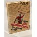 Обложка книги «Комиссары на линии огня. 1941-1945. На земле» — Составитель Миронов Георгий Михайлович
