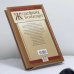 Дополнительное изображение книги «Жозефина Бонапарт»