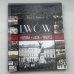 Lwów. Historia. Ludzie. Tradycje